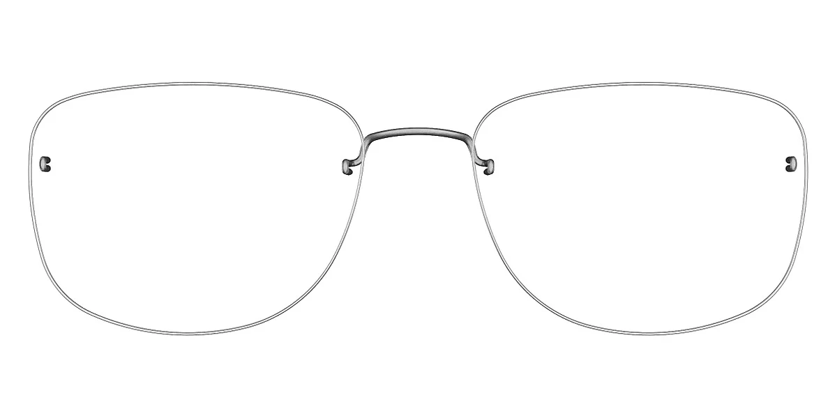 Lindberg® Spirit Titanium™ 2478 - Image 98