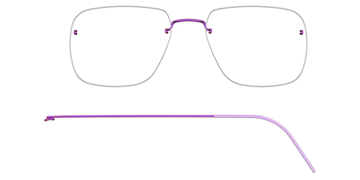 Lindberg® Spirit Titanium™ 2479 - Image 127
