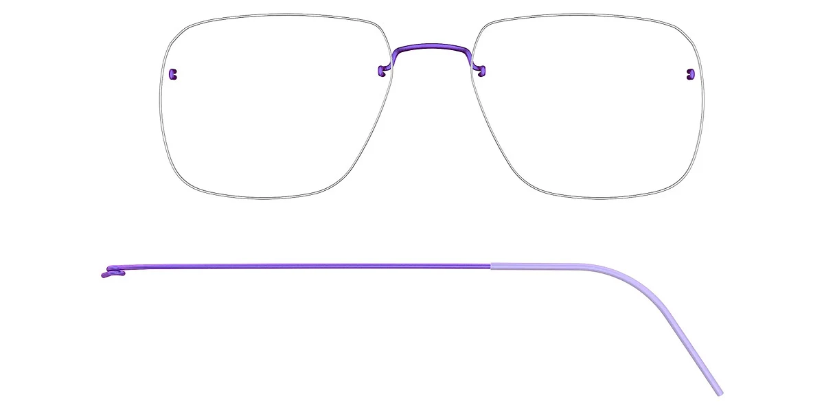 Lindberg® Spirit Titanium™ 2479 - Image 130