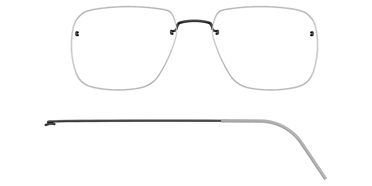 Lindberg® Spirit Titanium™ 2479 - Image 148