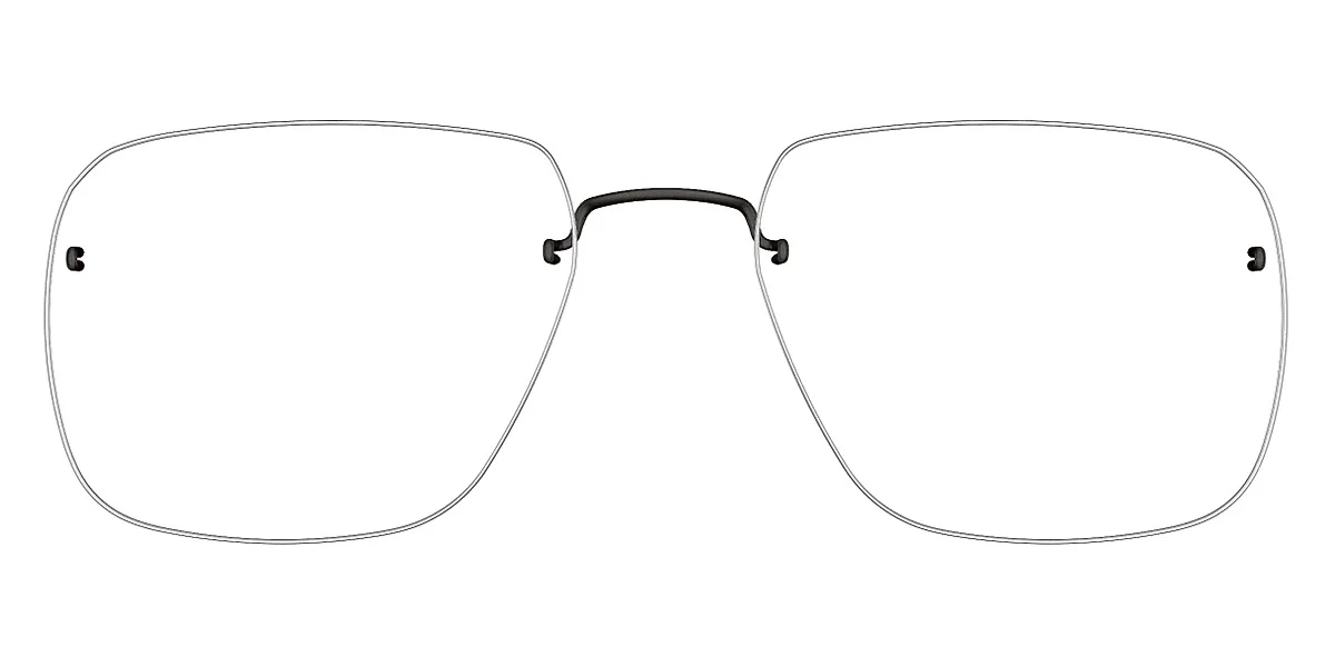 Lindberg® Spirit Titanium™ 2479 - Image 149