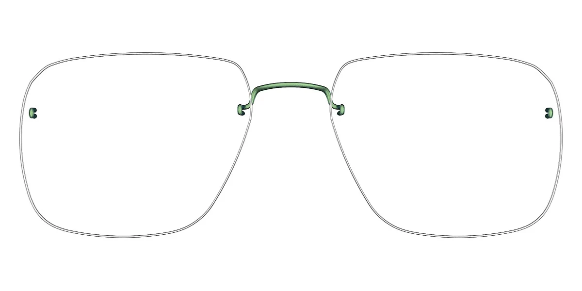 Lindberg® Spirit Titanium™ 2479 - Image 56