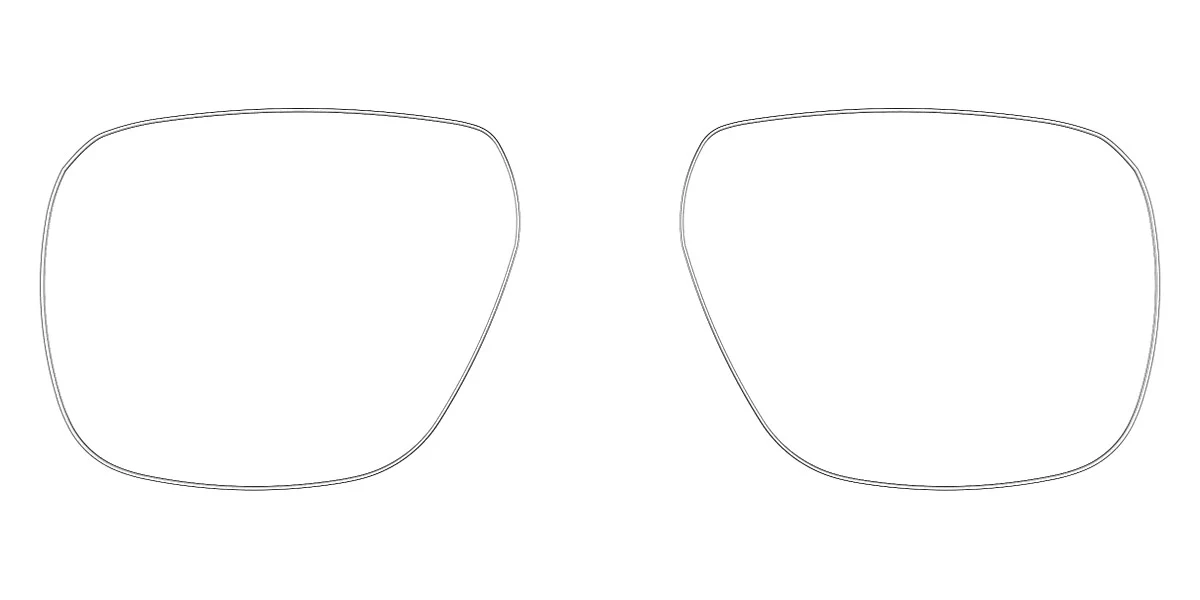 Lindberg® Spirit Titanium™ 2479 - Image 83