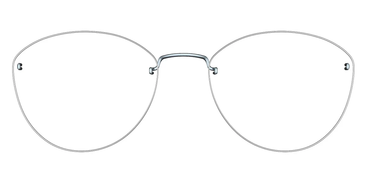 Lindberg® Spirit Titanium™ 2480 - Image 11