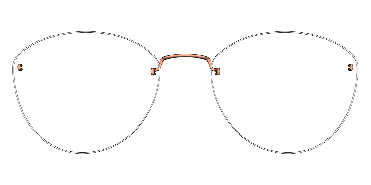 Lindberg® Spirit Titanium™ 2480 - Image 122
