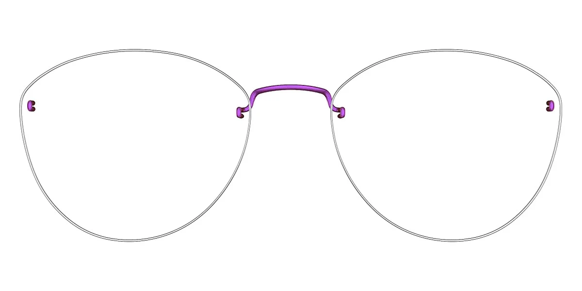 Lindberg® Spirit Titanium™ 2480 - Image 128