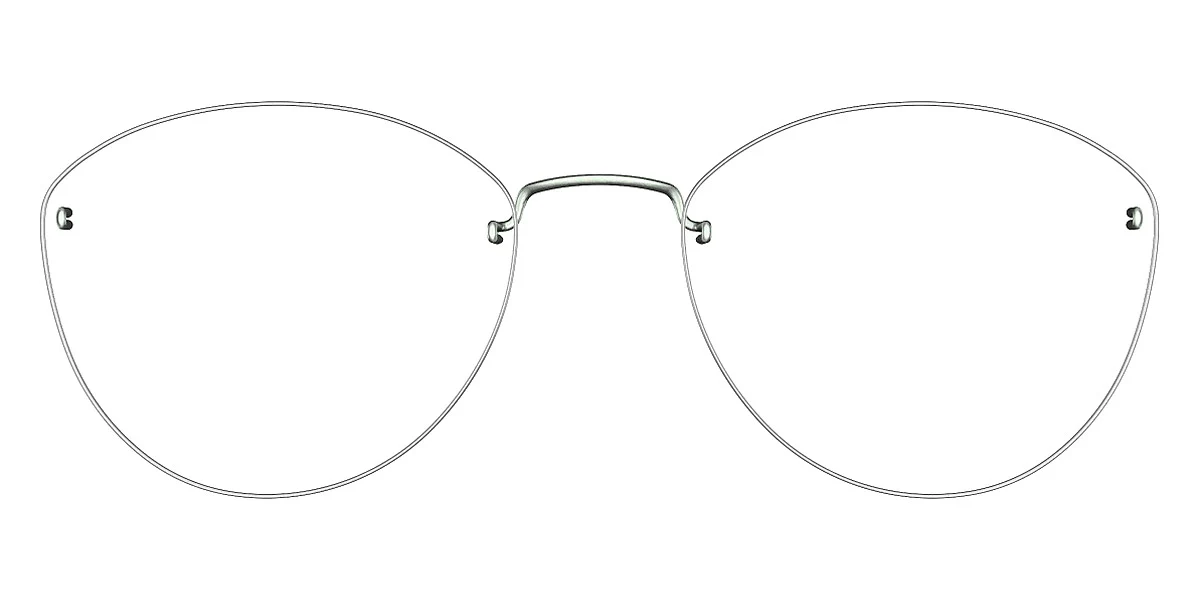 Lindberg® Spirit Titanium™ 2480 - Image 14