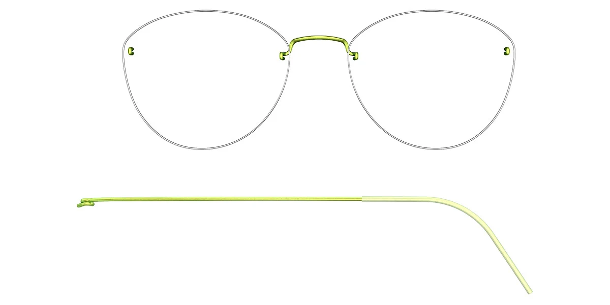 Lindberg® Spirit Titanium™ 2480 - Image 142