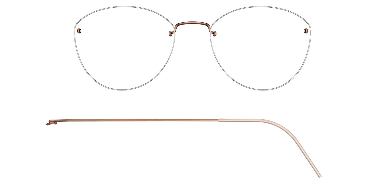 Lindberg® Spirit Titanium™ 2480 - Image 151