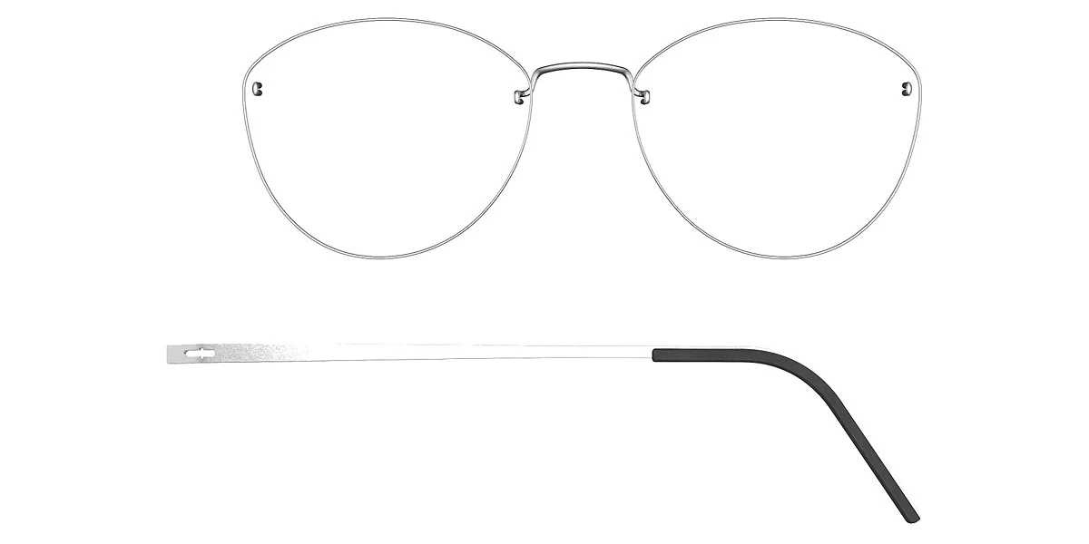 Lindberg® Spirit Titanium™ 2480 - Image 2