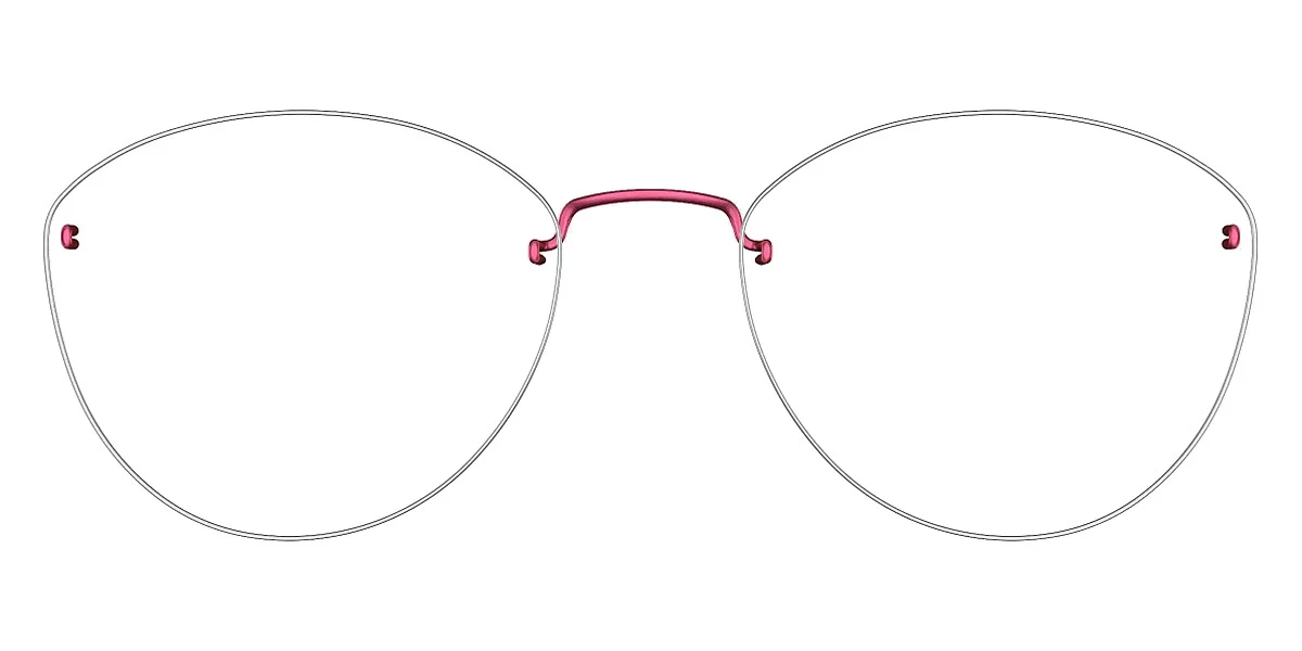 Lindberg® Spirit Titanium™ 2480 - Image 23