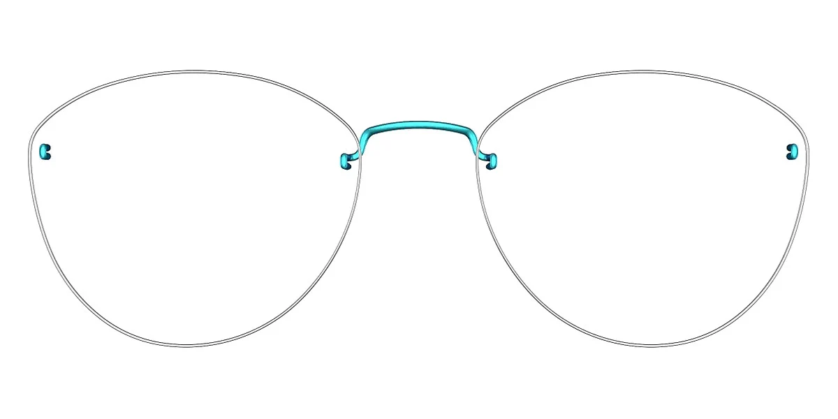 Lindberg® Spirit Titanium™ 2480 - Image 32