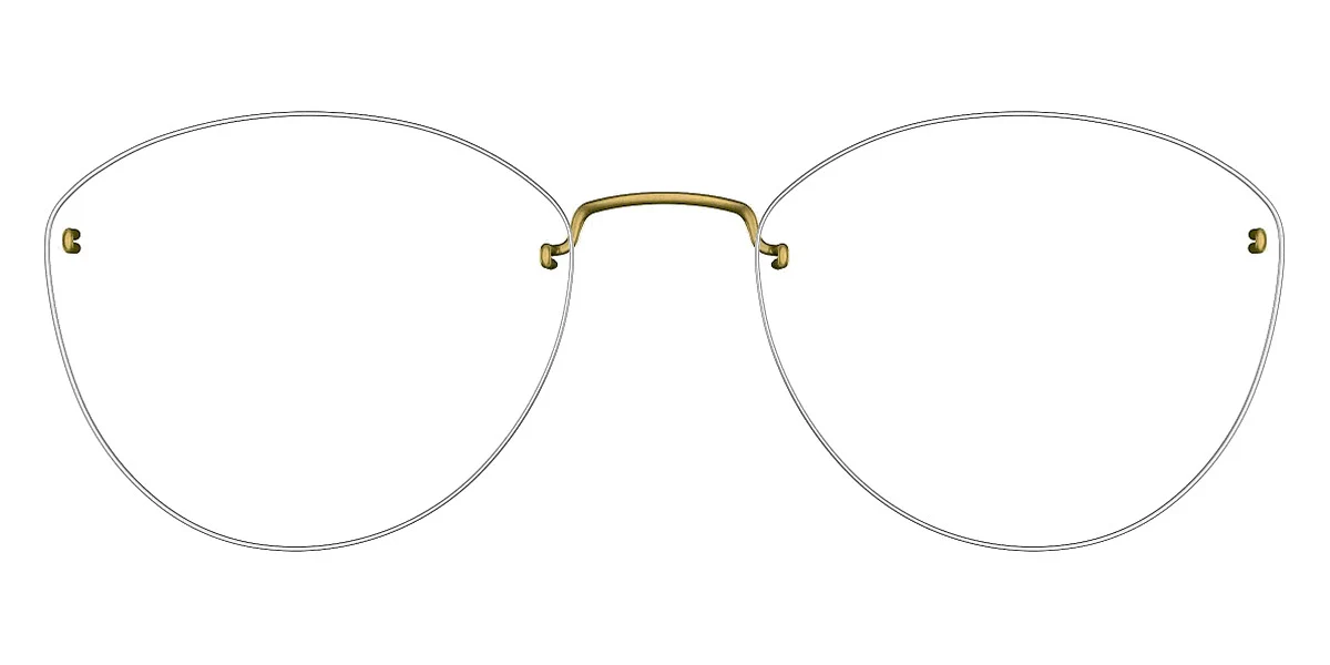 Lindberg® Spirit Titanium™ 2480 - Image 47