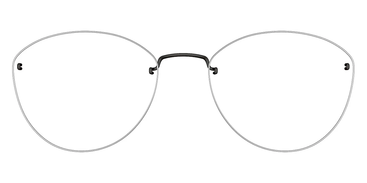 Lindberg® Spirit Titanium™ 2480 - Image 65