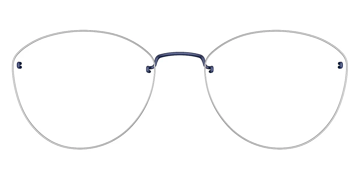 Lindberg® Spirit Titanium™ 2480 - Image 71