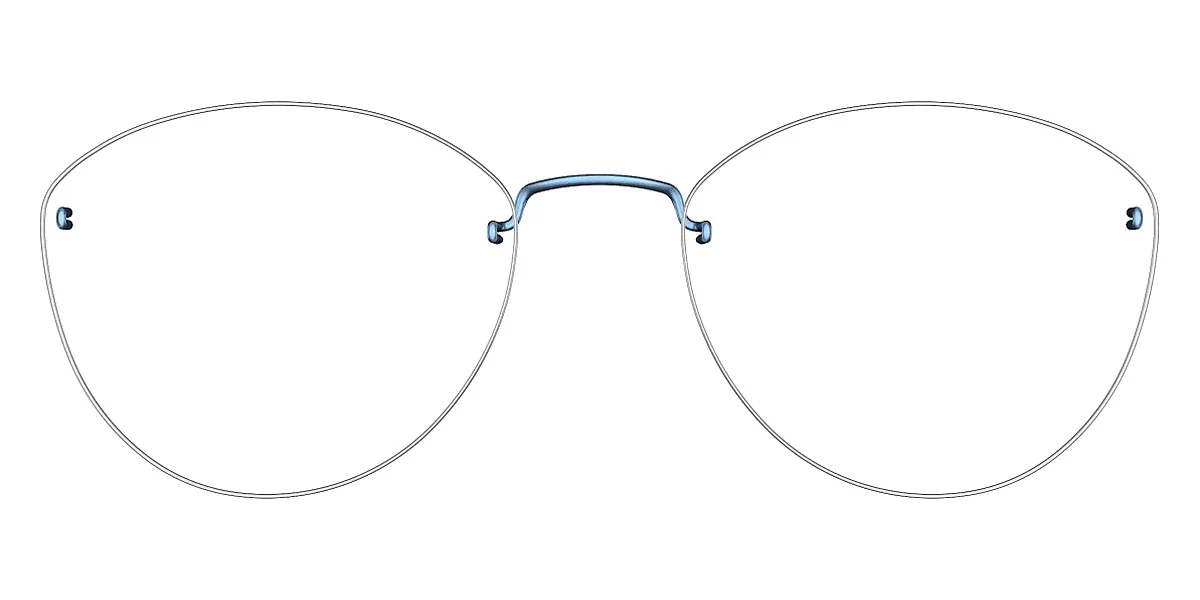 Lindberg® Spirit Titanium™ 2480 - Image 8