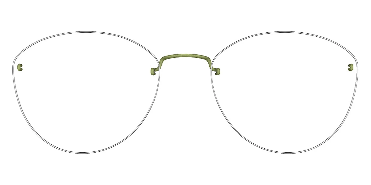 Lindberg® Spirit Titanium™ 2480 - Image 89