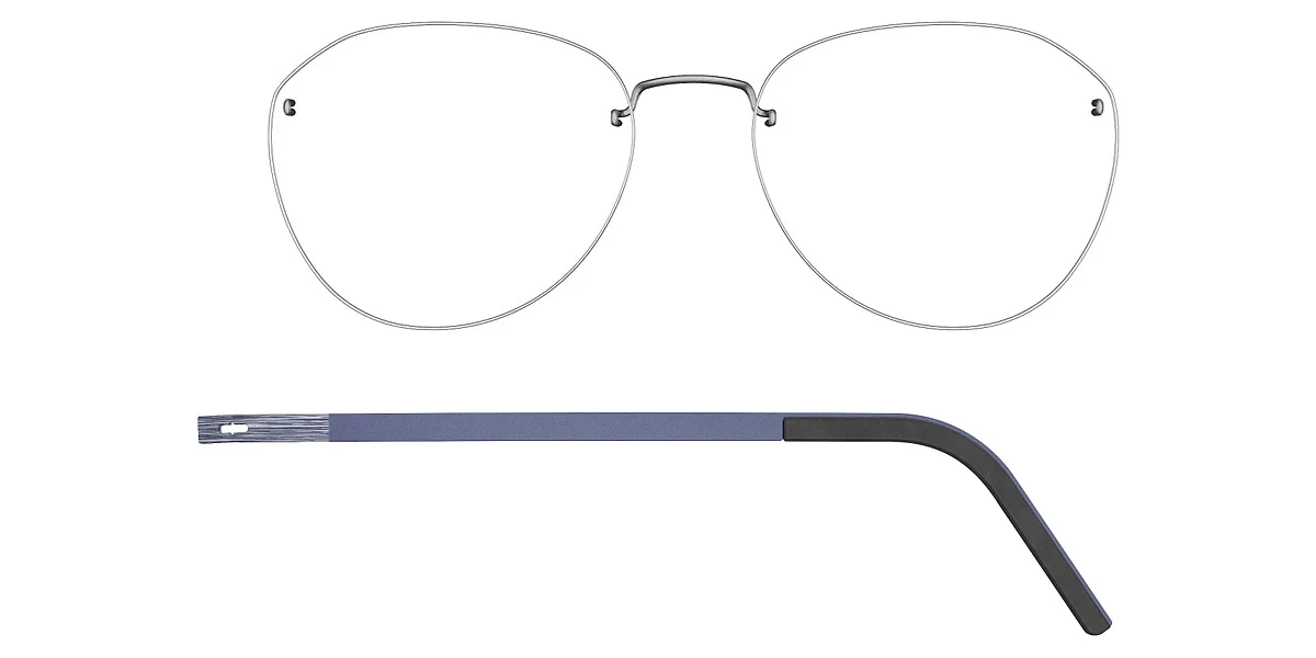 Lindberg® Spirit Titanium™ 2481 - Image 100