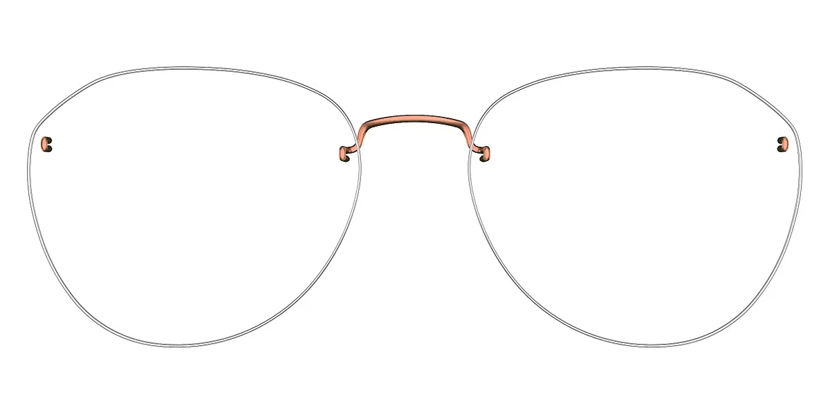 Lindberg® Spirit Titanium™ 2481 - Image 122