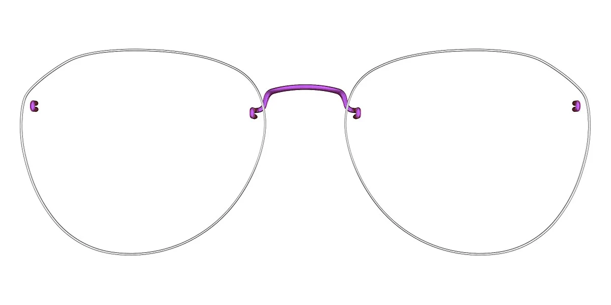 Lindberg® Spirit Titanium™ 2481 - Image 128
