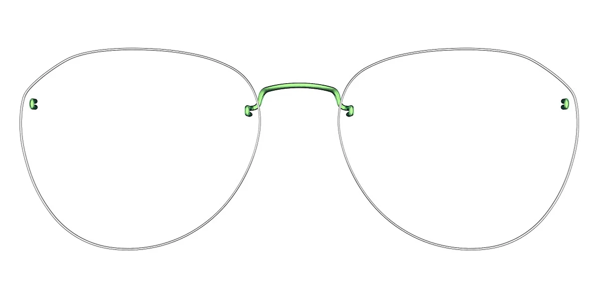Lindberg® Spirit Titanium™ 2481 - Image 140