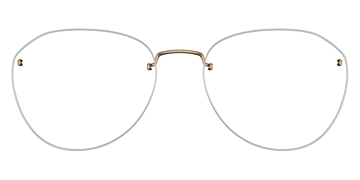Lindberg® Spirit Titanium™ 2481 - Image 17