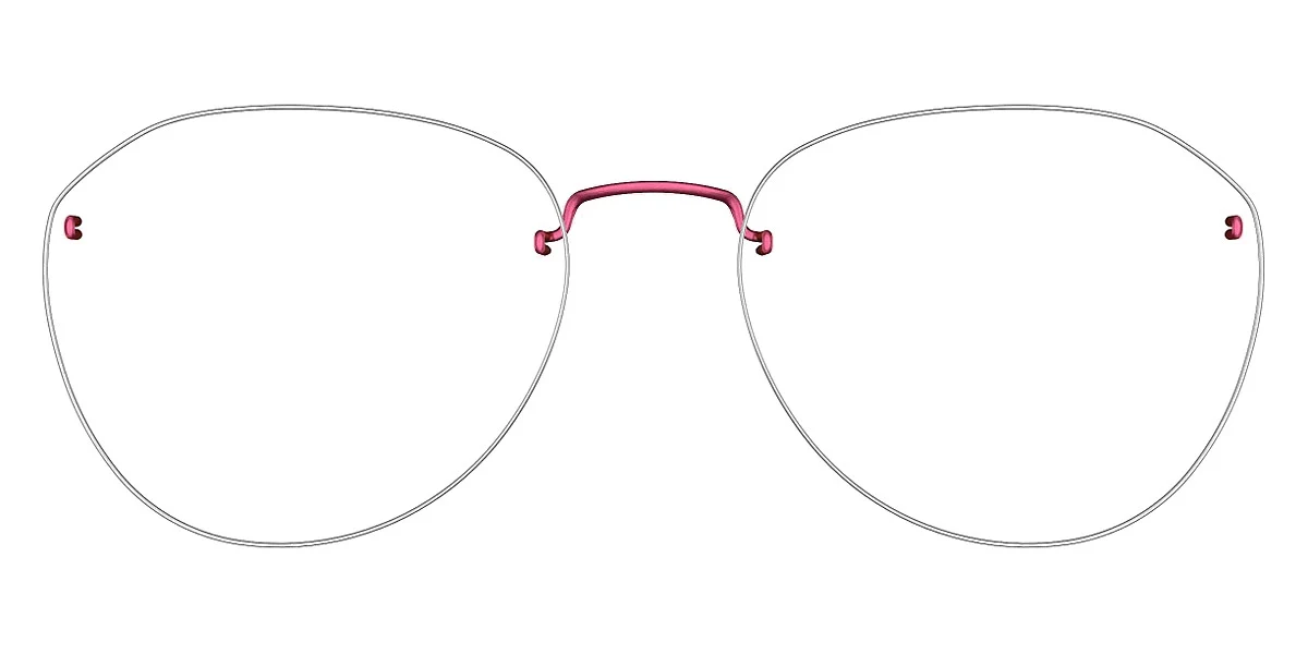 Lindberg® Spirit Titanium™ 2481 - Image 23