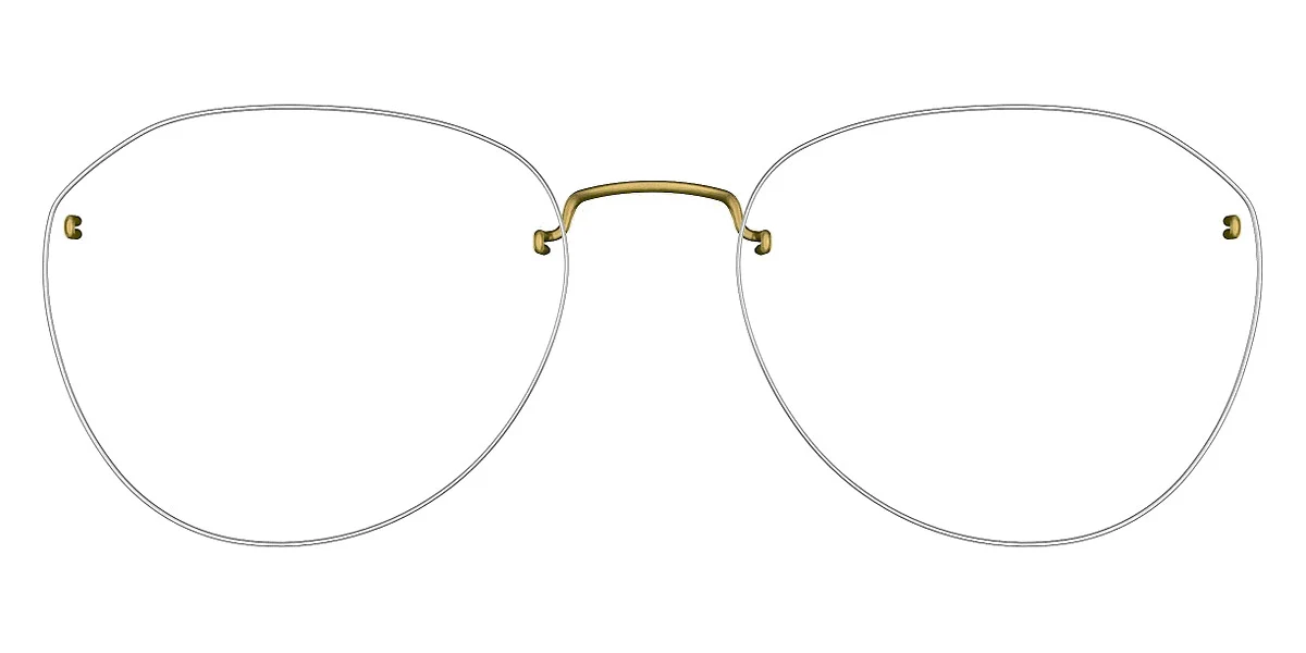 Lindberg® Spirit Titanium™ 2481 - Image 47