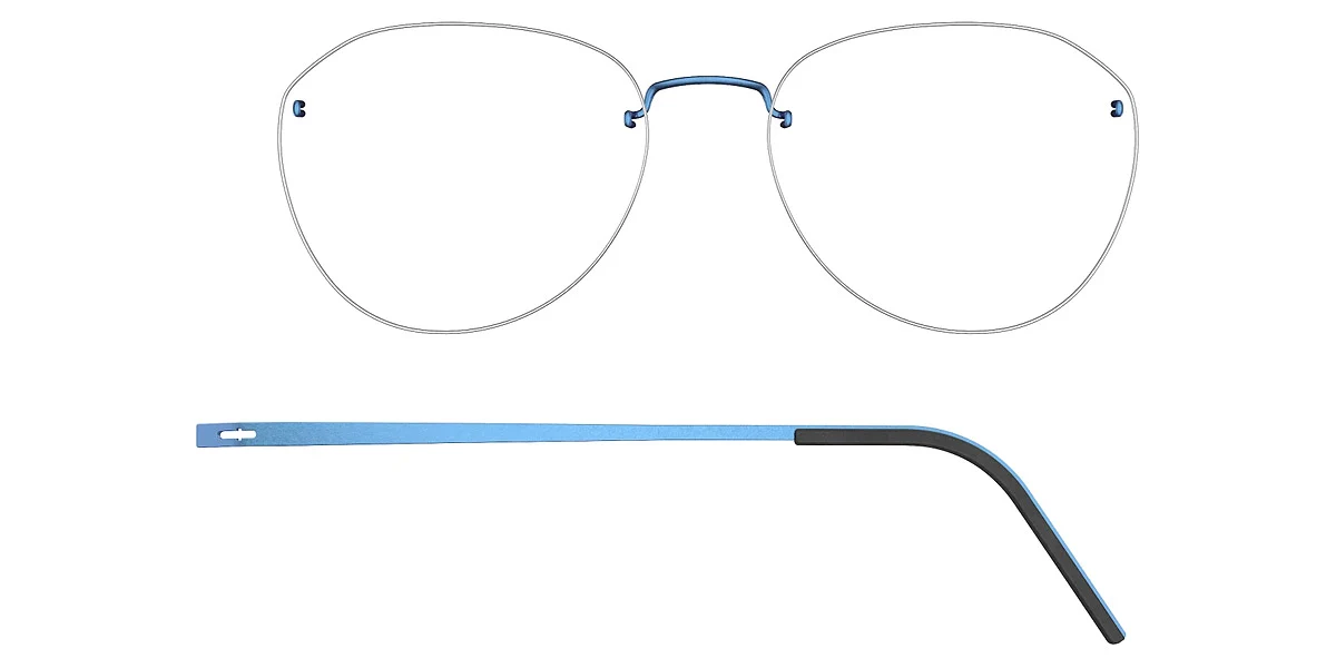 Lindberg® Spirit Titanium™ 2481 - Image 52