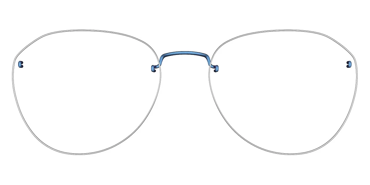 Lindberg® Spirit Titanium™ 2481 - Image 53
