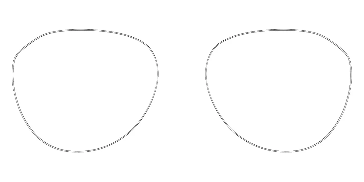 Lindberg® Spirit Titanium™ 2481 - Image 59