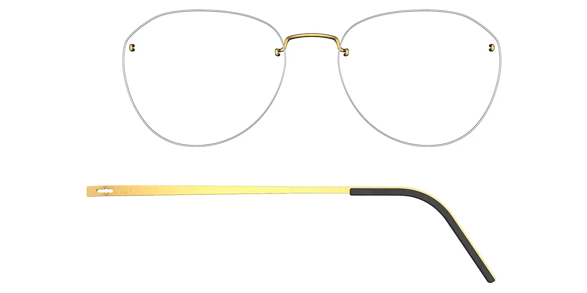 Lindberg® Spirit Titanium™ 2481 - Image 61