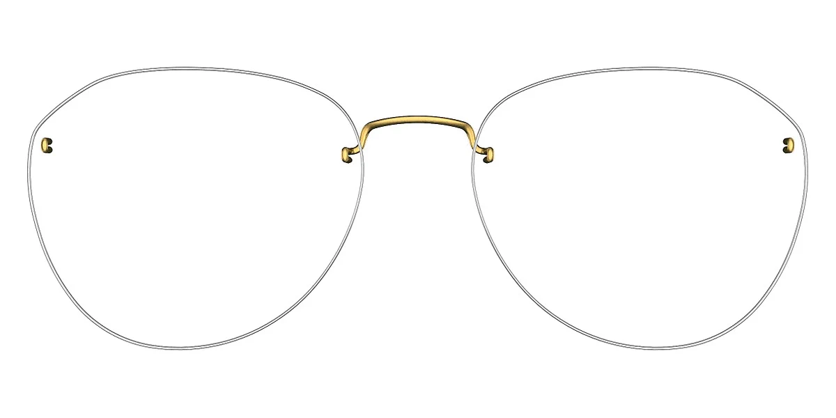 Lindberg® Spirit Titanium™ 2481 - Image 62