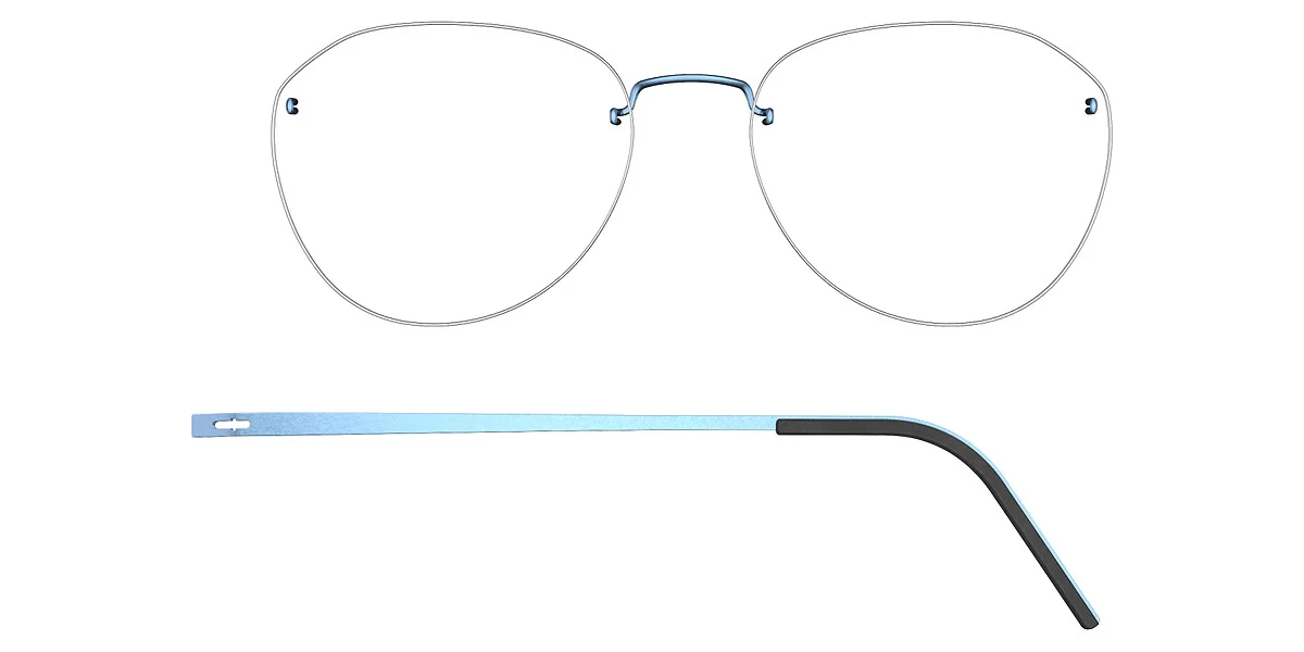 Lindberg® Spirit Titanium™ 2481 - Image 7