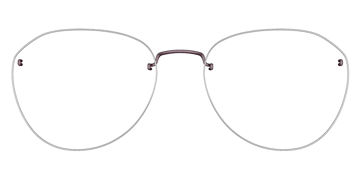 Lindberg® Spirit Titanium™ 2481 - Image 74
