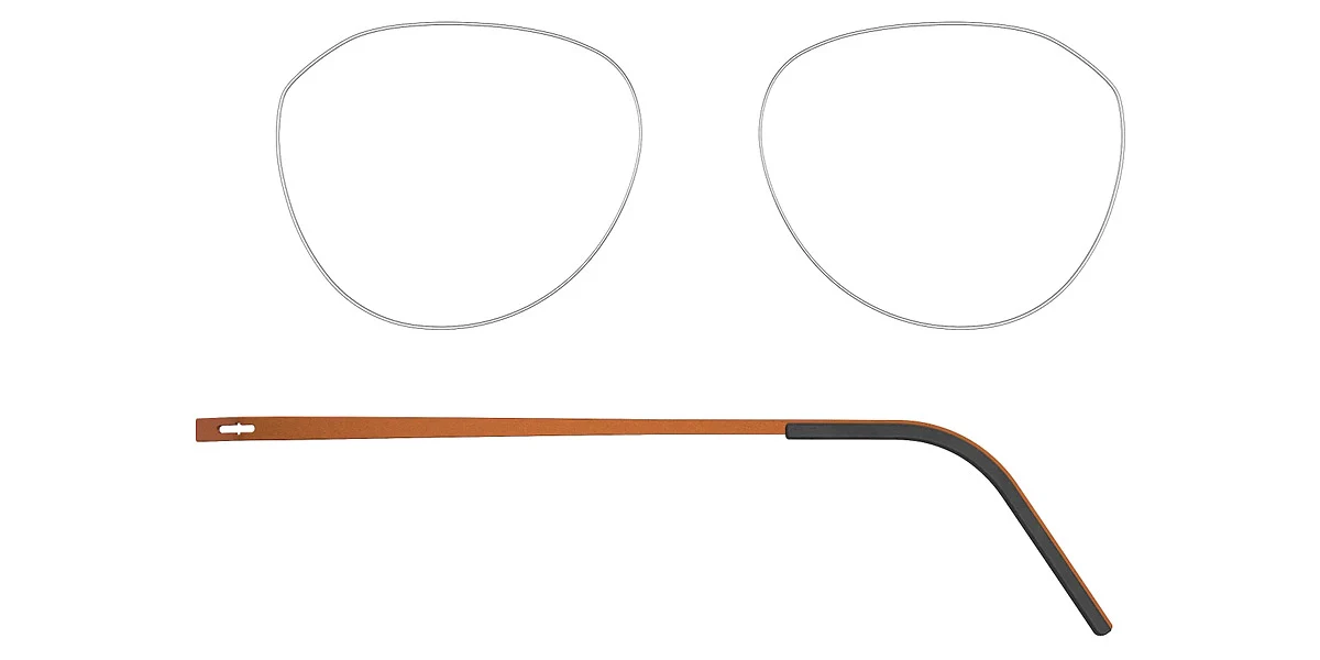 Lindberg® Spirit Titanium™ 2481 - Image 82