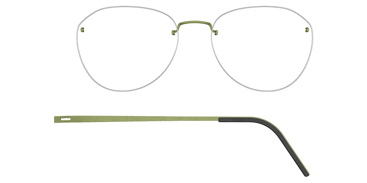 Lindberg® Spirit Titanium™ 2481 - Image 88