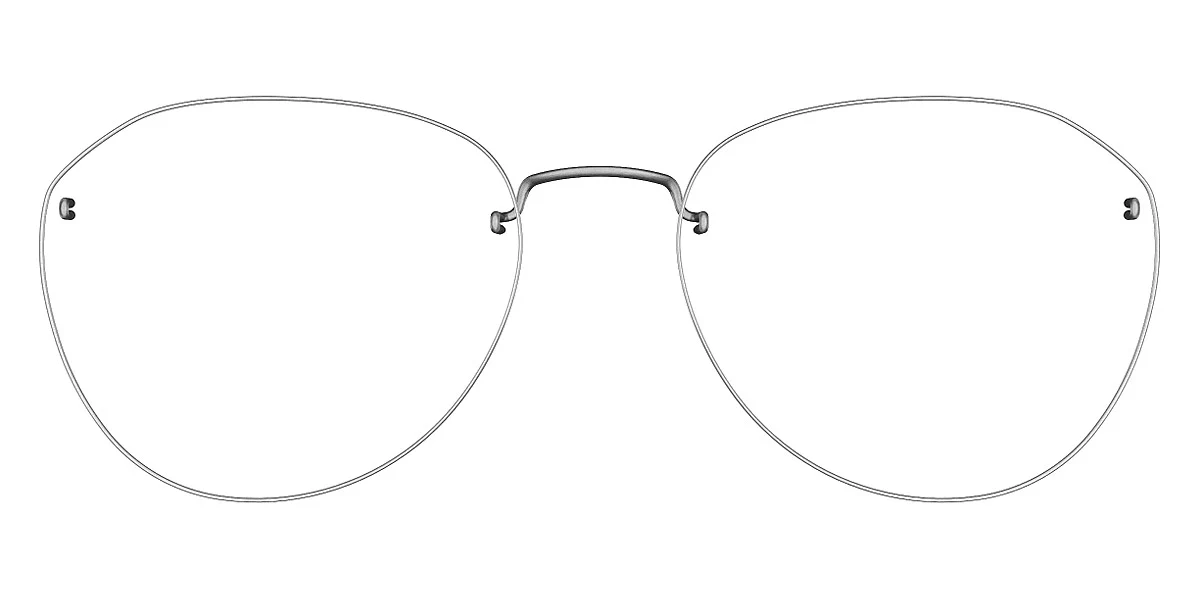 Lindberg® Spirit Titanium™ 2481 - Image 98