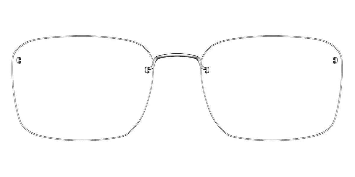 Lindberg® Spirit Titanium™ 2482