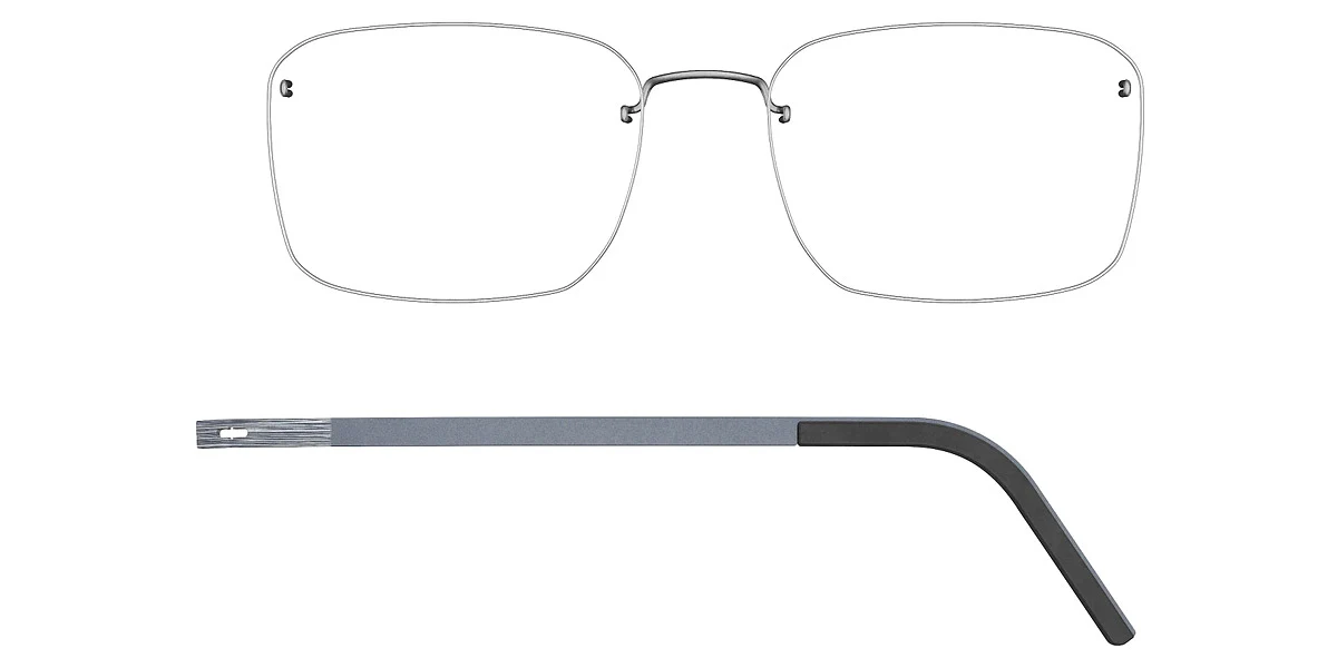 Lindberg® Spirit Titanium™ 2482 - Image 103