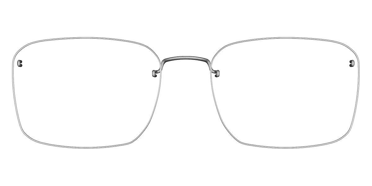 Lindberg® Spirit Titanium™ 2482 - Image 104