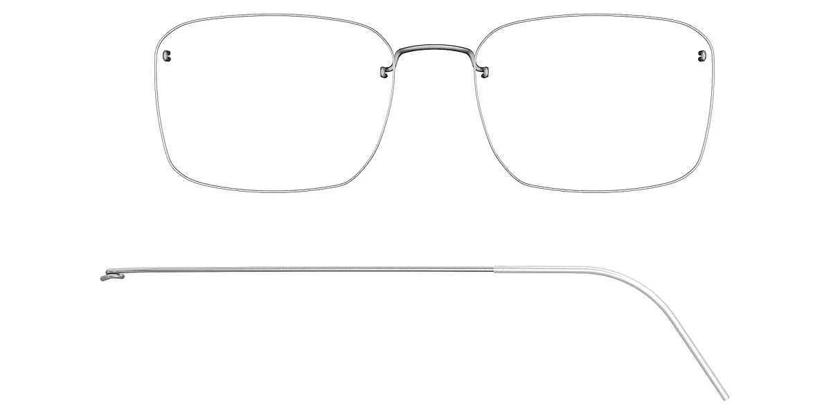 Lindberg® Spirit Titanium™ 2482 - Image 106