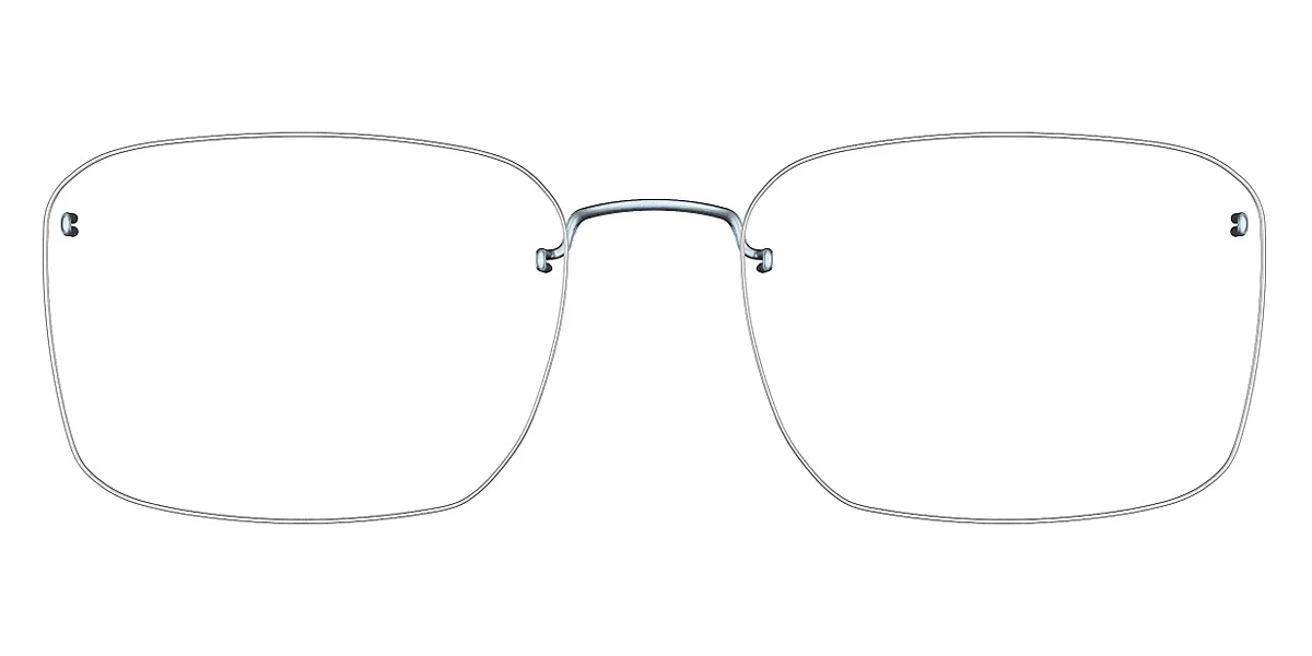 Lindberg® Spirit Titanium™ 2482 - Image 11