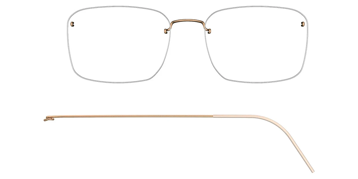 Lindberg® Spirit Titanium™ 2482 - Image 118