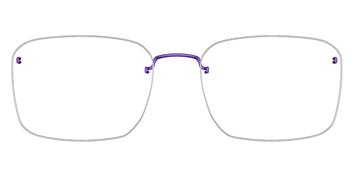 Lindberg® Spirit Titanium™ 2482 - Image 131