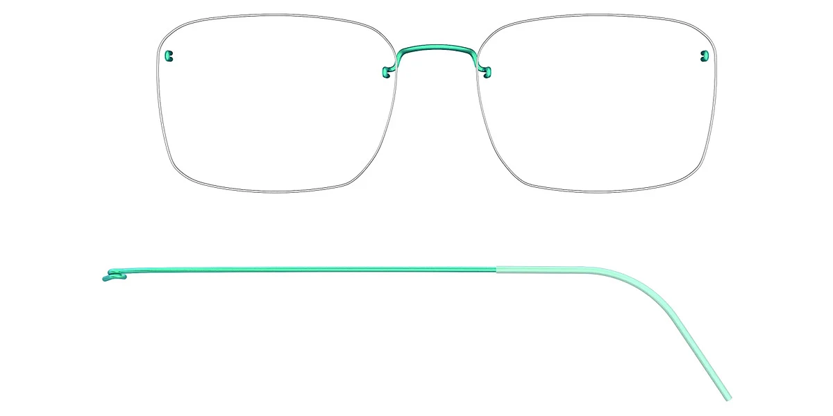 Lindberg® Spirit Titanium™ 2482 - Image 136