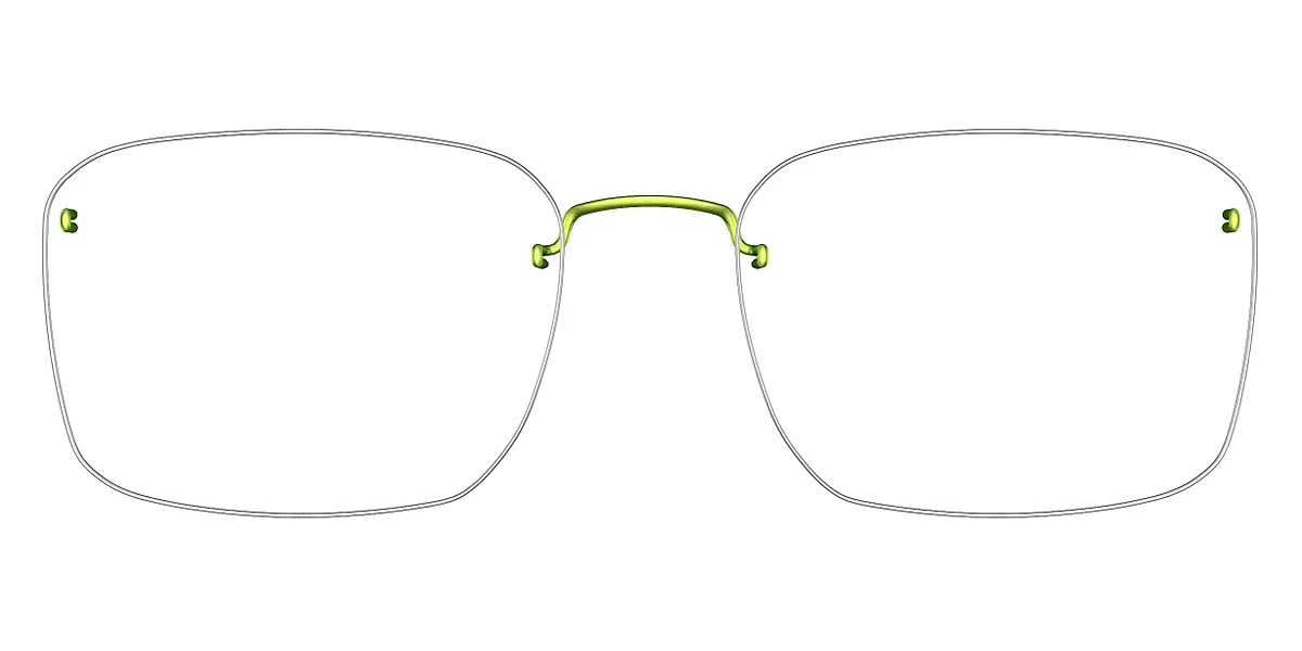 Lindberg® Spirit Titanium™ 2482 - Image 143