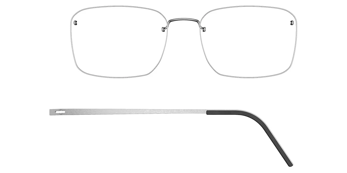 Lindberg® Spirit Titanium™ 2482 - Image 4
