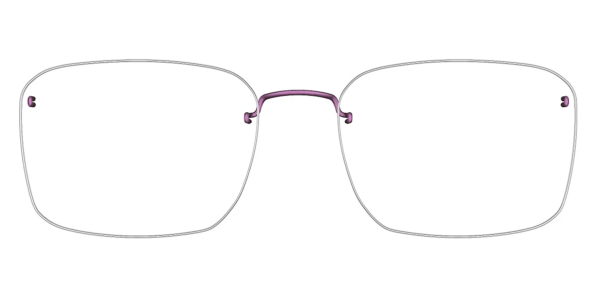 Lindberg® Spirit Titanium™ 2482 - Image 50