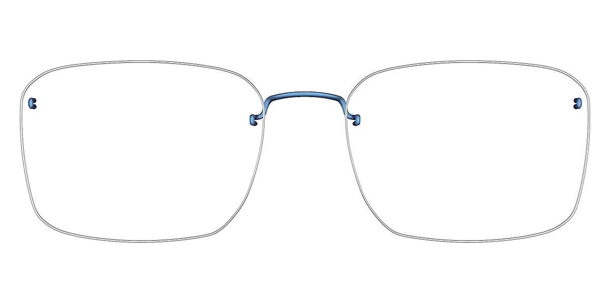 Lindberg® Spirit Titanium™ 2482 - Image 53